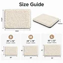 self-warming pet mat manufacturer, warming cat mat manufacturer China, plush pet mat OEM